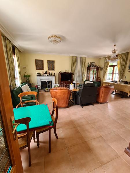 Foto 45cd21ac-7bc7-41ed-b600-88ad6c12f606. Chalet en calle nabuco 29 chalet independiente con aerotermia en Valladolid