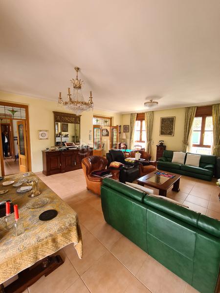 Foto 57432c25-ce69-4240-89df-38d4b54e1ca0. Chalet en calle nabuco 29 chalet independiente con aerotermia en Valladolid