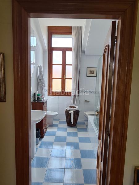 Foto 6a831090-db34-4c6d-bf73-3a372061c31c. Chalet en calle nabuco 29 chalet independiente con aerotermia en Valladolid