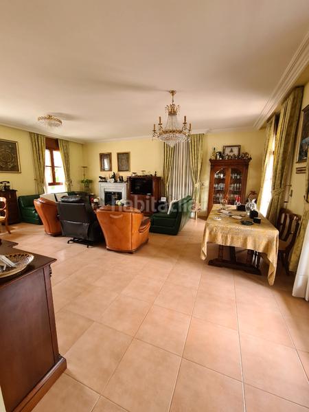 Foto 857e4236-5ee0-41d3-b69f-ea37af100ba2. Chalet en calle nabuco 29 chalet independiente con aerotermia en Valladolid