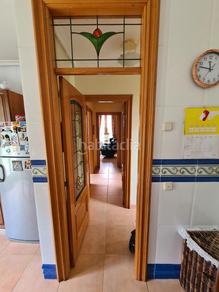 Foto 99e4f843-00a7-4062-9860-e44f8b1d31cb. Chalet en calle nabuco 29 chalet independiente con aerotermia en Valladolid