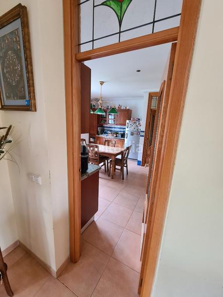 Foto a0b36691-9fe9-4a63-8234-c681843b2a67. Chalet en calle nabuco 29 chalet independiente con aerotermia en Valladolid