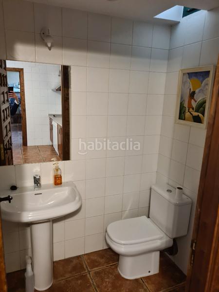 Foto c3c31aa4-937d-4f2f-9d55-7c04e98da25b. Chalet en calle nabuco 29 chalet independiente con aerotermia en Valladolid