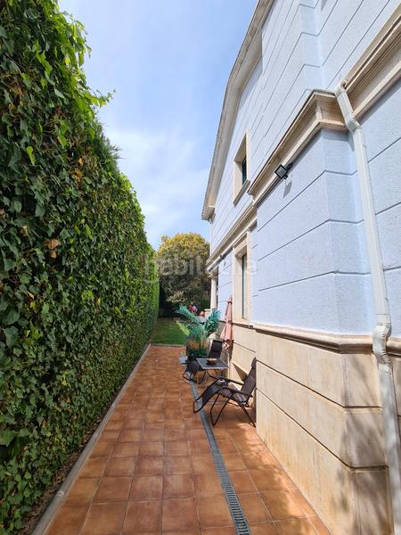 Foto d26d1323-5569-4386-b936-6b4c7df827f0. Chalet en calle nabuco 29 chalet independiente con aerotermia en Valladolid