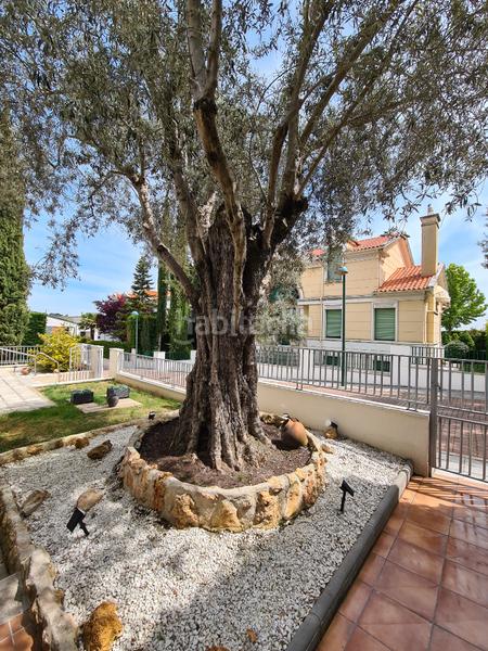 Foto e2168434-dcb9-400f-b868-09b0a6b1e8e1. Chalet en calle nabuco 29 chalet independiente con aerotermia en Valladolid