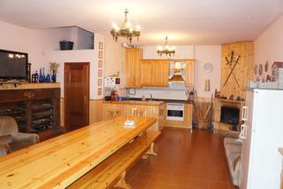 Local Comercial  Calle carmelo tecedor