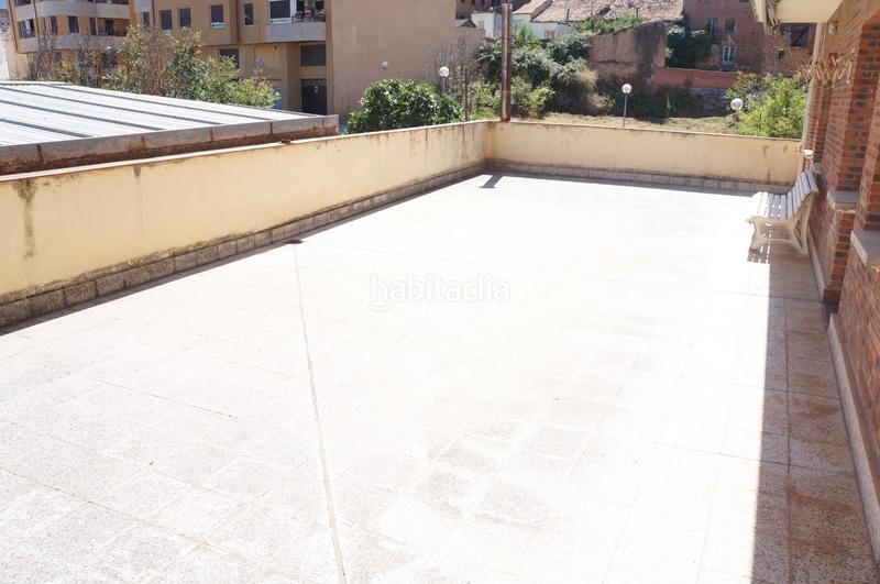 Foto 10c9f63a-4b72-4015-9e2f-52c47085fb4d. Casa con riscaldamento parcheggio in Entrena