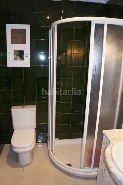 Foto 1bdfb6f1-cdf2-492e-aeb6-76cce1123a43. Casa con riscaldamento parcheggio in Entrena