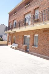 Casa  Avenida santa ana