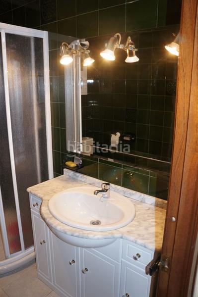 Foto 2ccf42f1-5e20-462d-9be1-6668b2d60362. Casa con riscaldamento parcheggio in Entrena