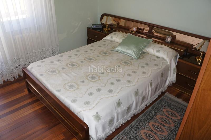 Foto 344546bc-8f64-4089-a1dd-140d692d3580. Casa con riscaldamento parcheggio in Entrena