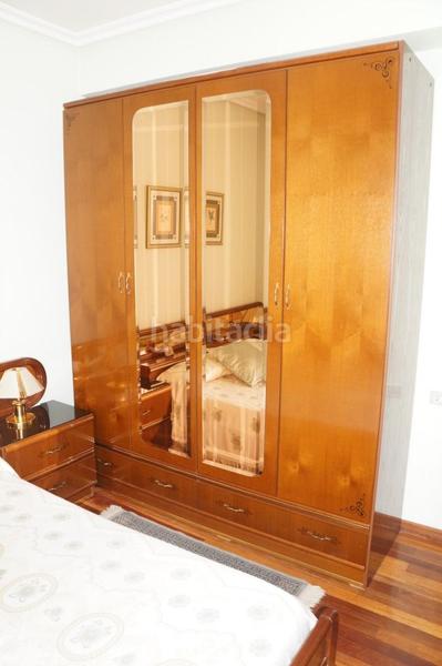 Foto 397812bd-df41-4c1f-869a-5ec3480acf0c. Casa con riscaldamento parcheggio in Entrena