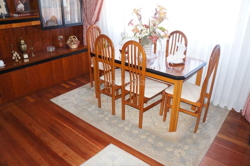 Foto 4c1d1b38-2404-41ef-834e-c8d020440b47. Casa con riscaldamento parcheggio in Entrena