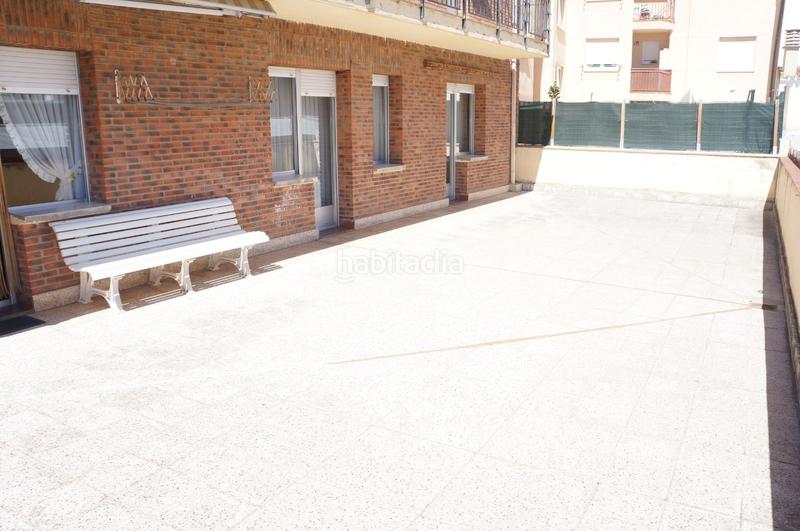 Foto 5372dd86-bfc1-43dd-90c0-6ce262db0781. Casa con riscaldamento parcheggio in Entrena