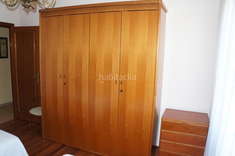 Foto 53c56982-4304-4616-a466-58ae54bbba4c. Casa con riscaldamento parcheggio in Entrena