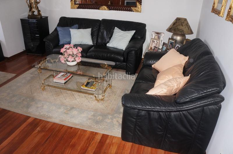 Foto 567be72e-63ee-48e4-a736-faa3d1d90d95. Casa con riscaldamento parcheggio in Entrena