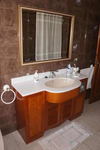 Foto 5d50c826-b6e4-41c2-971c-9aed6e260094. Casa con riscaldamento parcheggio in Entrena