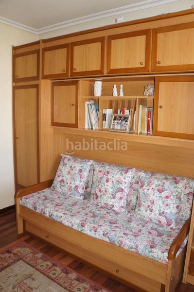 Foto 6457adbc-0791-48c4-9df4-3aa2a52ea254. Casa con riscaldamento parcheggio in Entrena