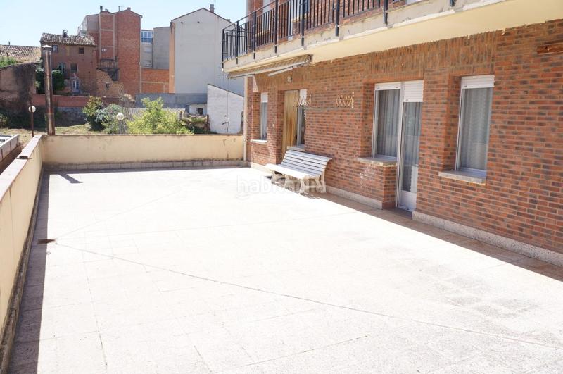 Foto 90ea2200-6b3b-4d30-94a8-4289fa247ec9. Casa con riscaldamento parcheggio in Entrena