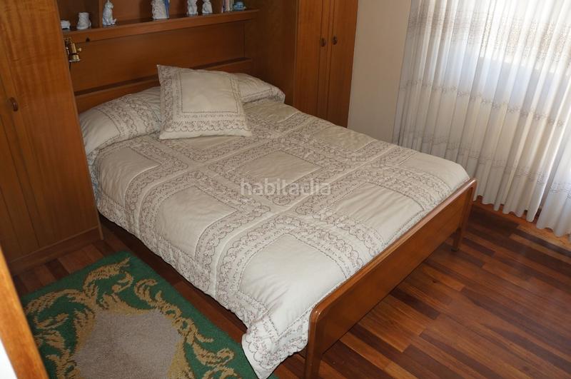 Foto a7a186a0-4d2d-4e76-8c09-d5ae509ee50a. Casa con riscaldamento parcheggio in Entrena