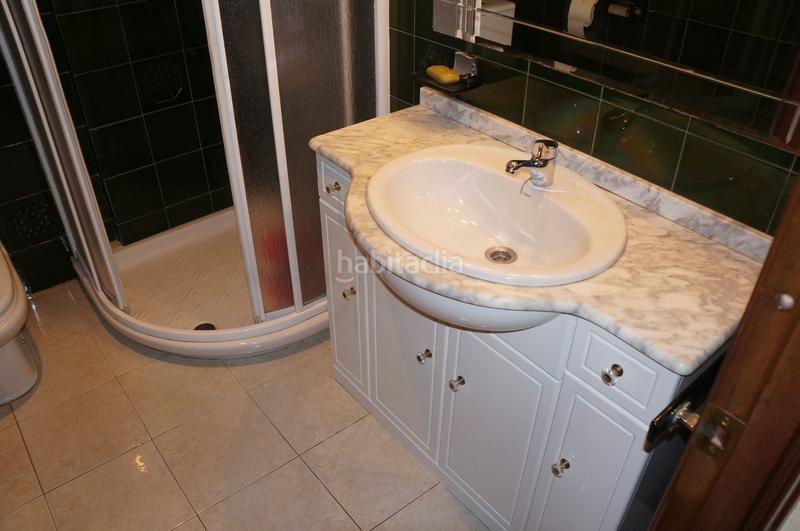 Foto b192f6e0-2b63-4c7b-9517-6373025d7a56. Casa con riscaldamento parcheggio in Entrena