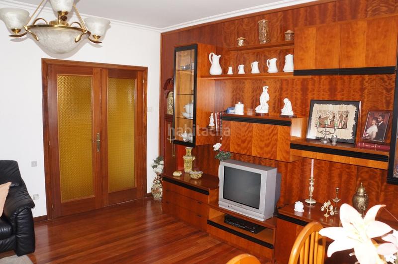 Foto d8c6c03a-e16b-4bf5-b9e9-3f25a982ab84. Casa con riscaldamento parcheggio in Entrena