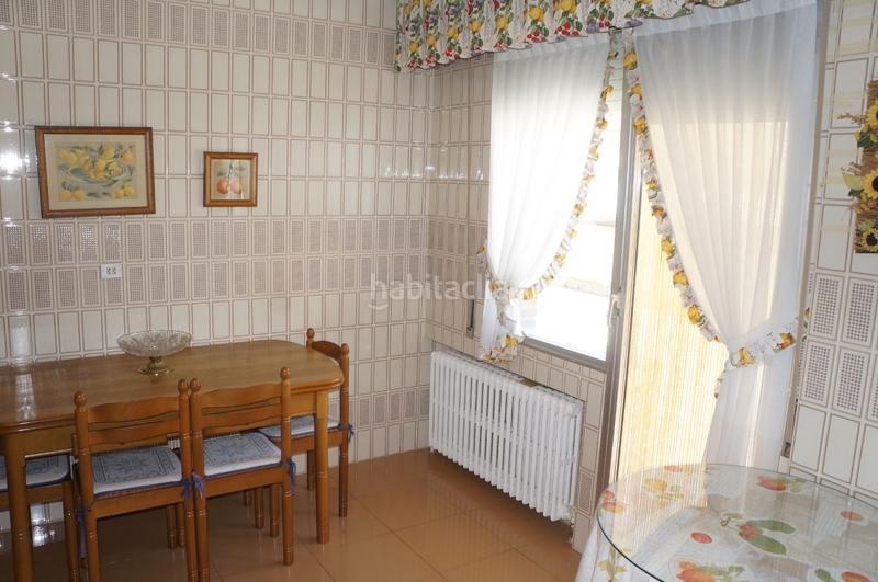 Foto db8fa499-595a-4846-aa12-0f315eda9e66. Casa con riscaldamento parcheggio in Entrena