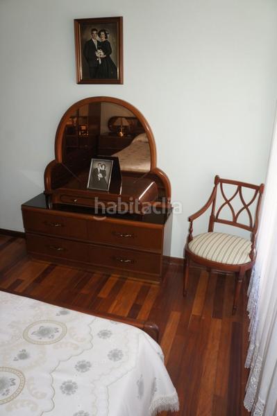 Foto ee4fa4fe-321e-401f-8df0-1122163fae7b. Casa con riscaldamento parcheggio in Entrena