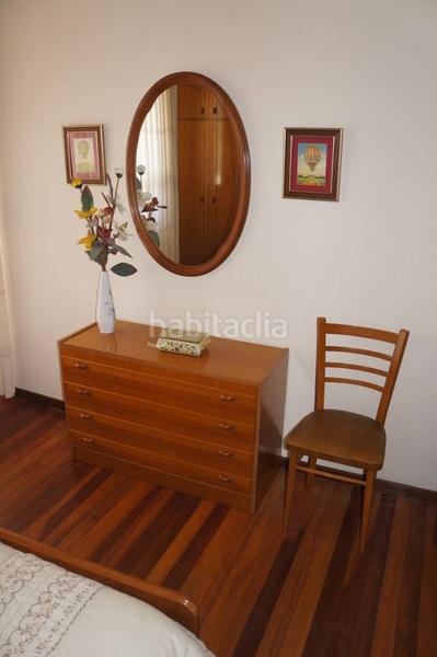 Foto fd0c046e-aa06-413c-a646-d2dbafeee39d. Casa con riscaldamento parcheggio in Entrena