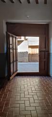 Casa  Calle mayor alta