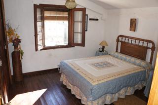 Appartement  Calle niceto rubio. Piso en ortigosa de cameros