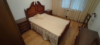 Appartement  Calle carmen medrano. Piso en venta en carmen medrano