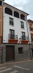 Casa  Calle pedro sagasta. Casa en venta en torrecilla