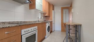 Apartament  Calle dr.manuel navarro díaz. Apartamento en alberite