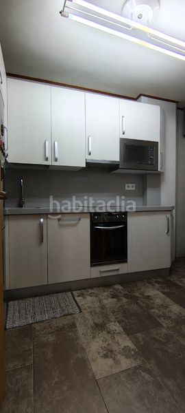 Foto 7807d38d-3e38-494d-ba1b-34a668f676e9. Pis amb calefacció aparcament a Jesuitas Logroño