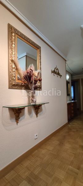 Foto 7df139f2-51ff-4604-ab13-aca3e55c0c60. Pis amb calefacció aparcament a Jesuitas Logroño