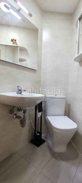 Foto a1466374-e596-4e30-9e48-e9fd3a788a0c. Pis amb calefacció aparcament a Jesuitas Logroño
