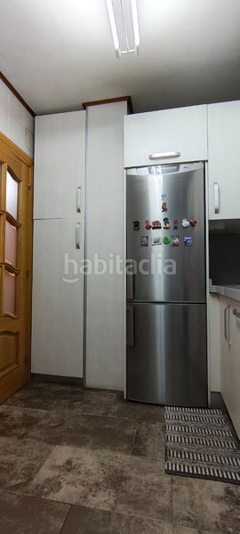 Foto a39f240e-832d-47d0-bb53-7eade27b8657. Pis amb calefacció aparcament a Jesuitas Logroño