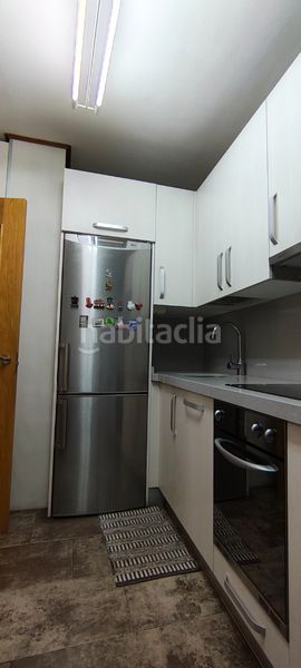 Foto b5c115b0-c750-4988-82ef-49f3699a1447. Pis amb calefacció aparcament a Jesuitas Logroño