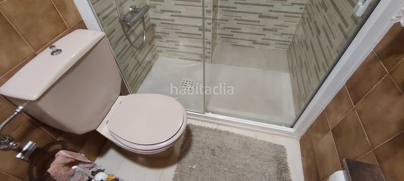 Foto ea9cde0b-6984-422d-bf15-b9bb9e55e179. Pis amb calefacció aparcament a Jesuitas Logroño