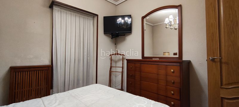 Foto ff6bbb5d-ba5b-491e-bcf5-236e8097da97. Pis amb calefacció aparcament a Jesuitas Logroño