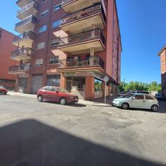 Geschftsraum en Sur. Local en venta zona sur