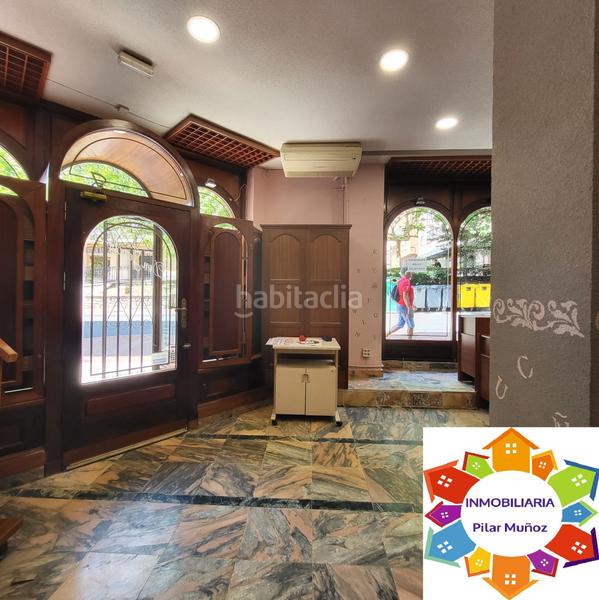 Foto d5f7ffa7-2ead-4da0-b511-0ad0b5844f0d. Alquiler local comercial local en el en Santo Tomás Ávila