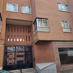 Miete Etagenwohnung in San Antonio. Piso en alquiler cercano a la academia nacional de policía y var