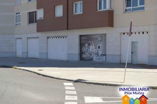 Geschftsraum en Snsoles. Local 287 m2