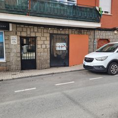 Local Comercial a Sur. Local en venta en la zona sur