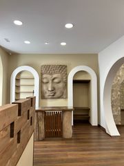 Local Comercial a Murallas. Local reformado en el centro de la ciudad