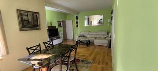 Etagenwohnung en Centro. Piso en venta reformado