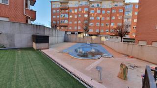 Location Appartement à Universidad. Piso ideal para opositores