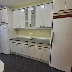 Location Appartement à Centro. Piso de 5 habitaciones con ascensor